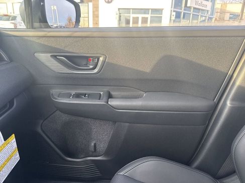 New 2026 Subaru Outback Limited w/ Premium/Limited Package 2 image 26