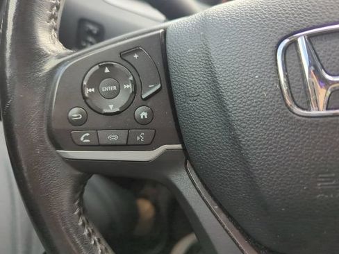 Used 2019 Honda Pilot EX-L image 6