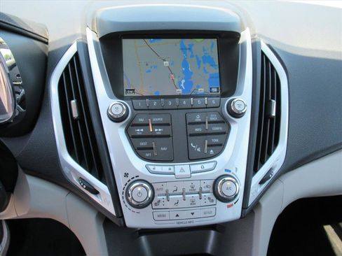 Used 2012 GMC Terrain SLT image 27