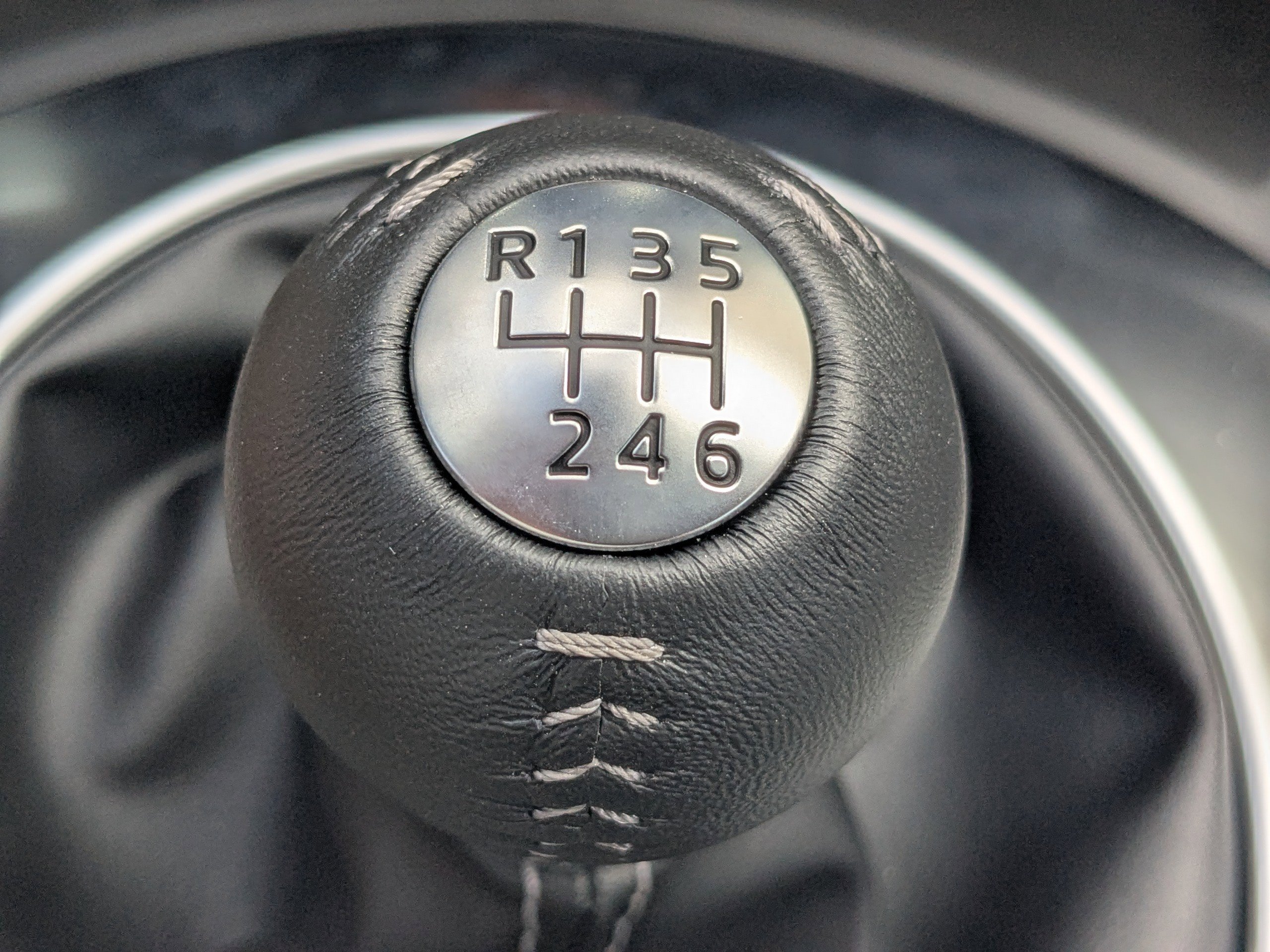 New 2026 MAZDA MX-5 Miata Grand Touring RWD image 27
