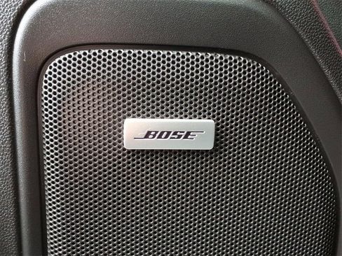 Certified 2021 GMC Sierra 1500 SLT w/ SLT Premium Plus Package image 20