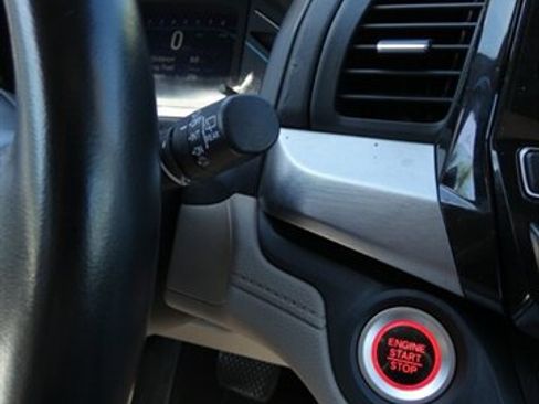 Used 2019 Honda Odyssey EX-L image 26