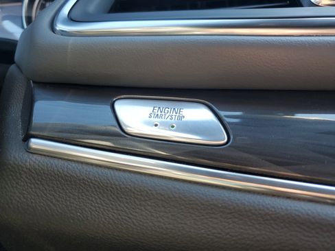 Used 2023 Buick Enclave Essence w/ Trailering Package, 5000 lbs. image 26