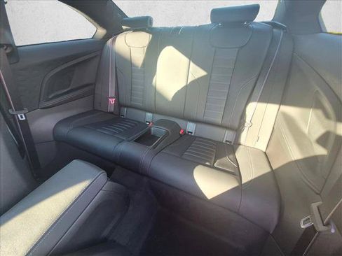 Used 2025 BMW M2 w/ Lighting Package RWD image 15