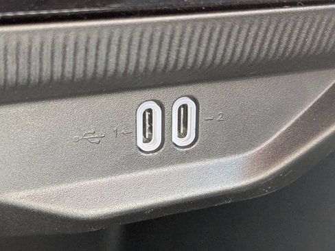 New 2026 Jeep Cherokee Laredo AWD/4WD image 23