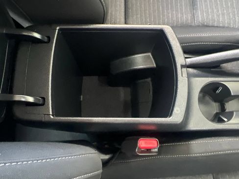 Certified 2022 Kia Soul GT-Line FWD image 26