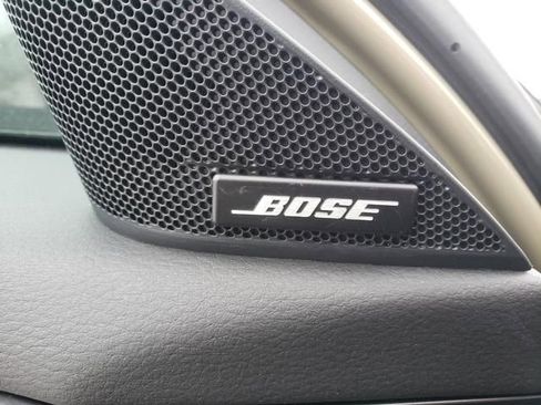 Used 2025 MAZDA CX-50 AWD 2.5 Turbo w/ Premium Pkg image 21