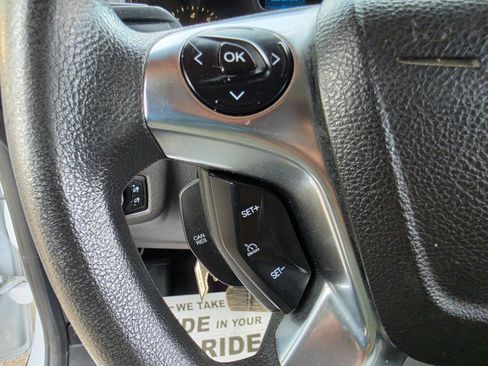 Used 2015 Ford Transit Connect XLT FWD image 33