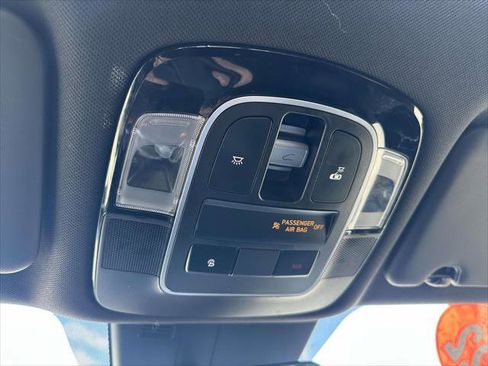 Used 2022 Hyundai Santa Cruz SEL w/ Activity Package image 28