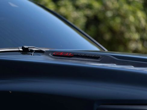 Used 2022 RAM 1500 TRX w/ TRX Level 2 Equipment Group image 17