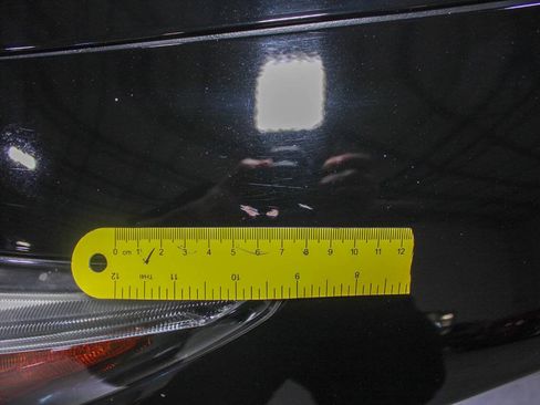 Used 2015 INFINITI Q50 2.0t w/ Moonroof Package image 31