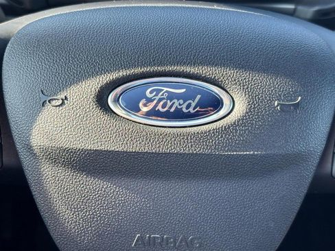 Used 2023 Ford Escape ST-Line w/ Tech Pack #1 image 20