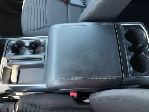 Used 2023 Ford F150 XL w/ STX Appearance Package AWD/4WD image 21