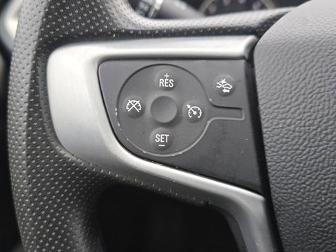 Used 2023 GMC Acadia SLE w/ Driver Convenience Package image 25