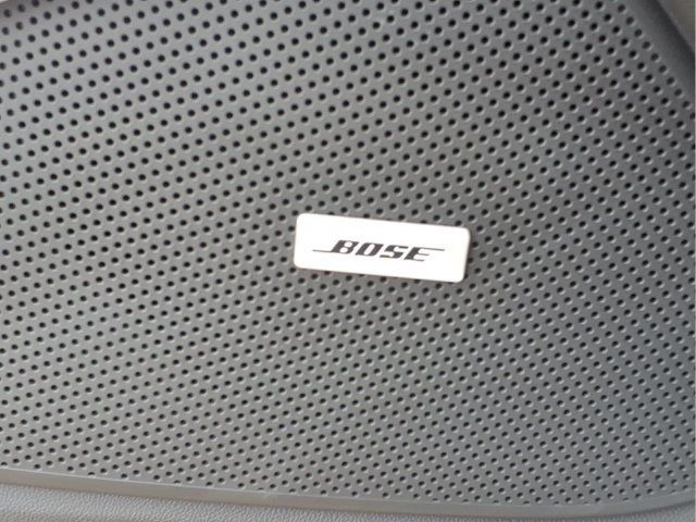 Used 2022 Chevrolet Camaro ZL1 RWD image 14