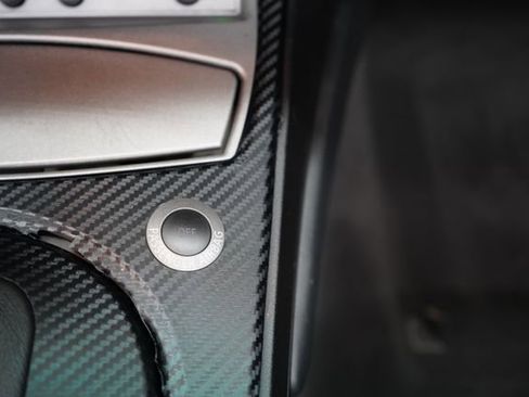 Used 2003 BMW Z4 2.5i image 42