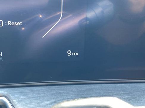 New 2026 Kia Sorento X-Line SX Prestige image 6