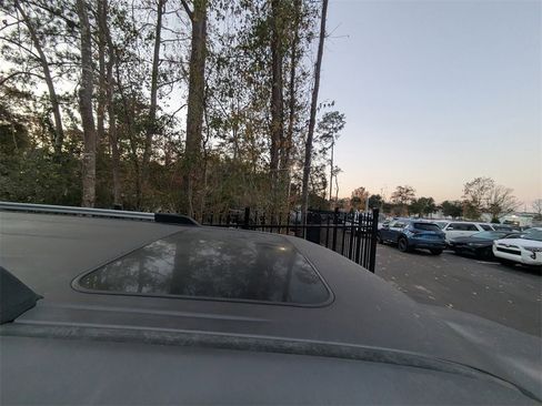 Used 2019 Toyota 4Runner SR5 Premium image 11