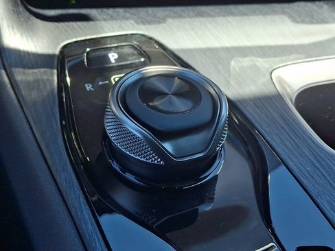 New 2026 Lexus RZ 450e AWD image 10