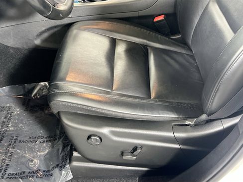 Used 2022 Jeep Grand Cherokee Limited image 19