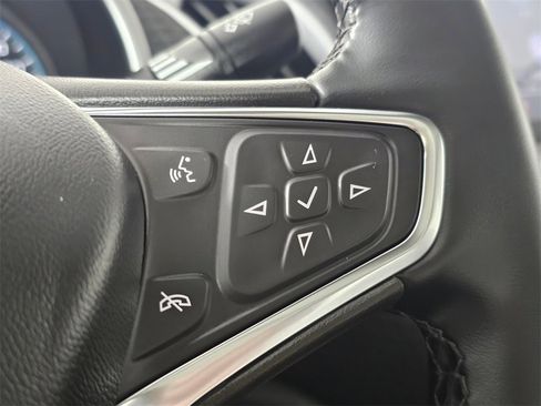 Used 2023 Chevrolet Malibu LT image 33