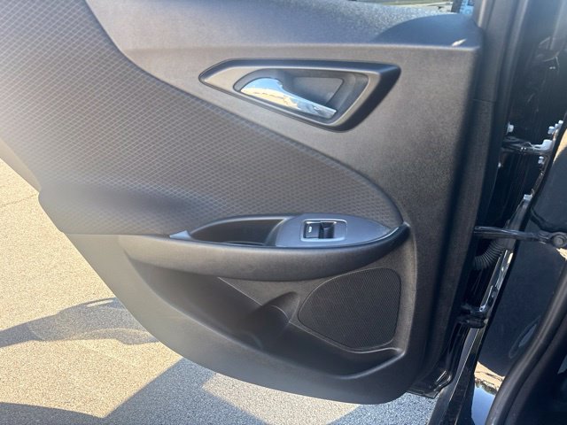 Used 2022 Chevrolet Malibu RS FWD image 25