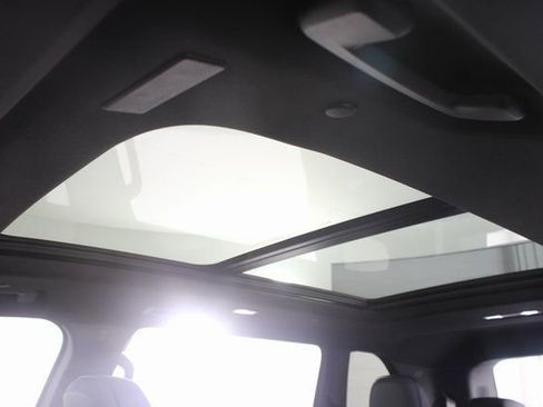 New 2026 GMC Acadia AT4 image 10