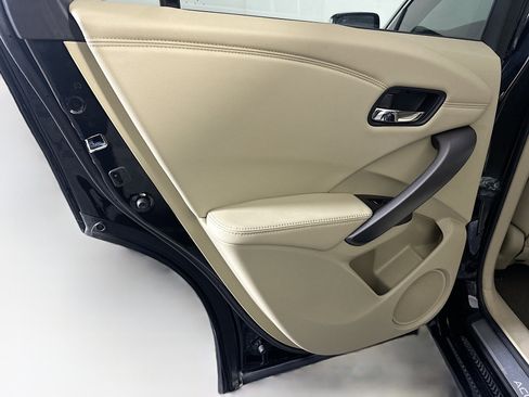 Used 2013 Acura RDX FWD image 27