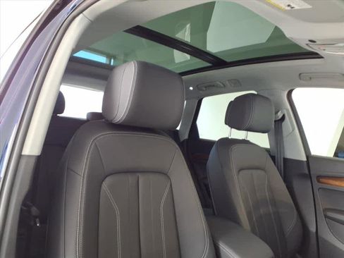 Used 2025 Audi Q5 2.0T Premium Plus image 23