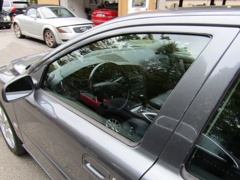 Used 2006 Volvo S60 2.5T image 10