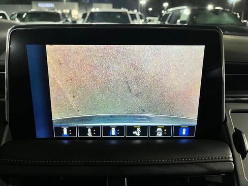 Used 2022 Chevrolet Tahoe High Country image 51