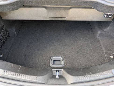 Used 2023 Mercedes-Benz E 450 4MATIC Cabriolet image 6