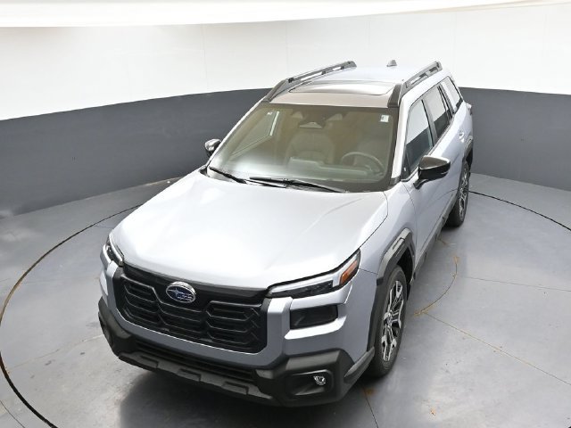 New 2026 Subaru Outback Touring XT AWD/4WD image 47