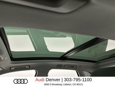 Certified 2023 Audi Q5 2.0T Premium w/ Convenience Package AWD/4WD image 21