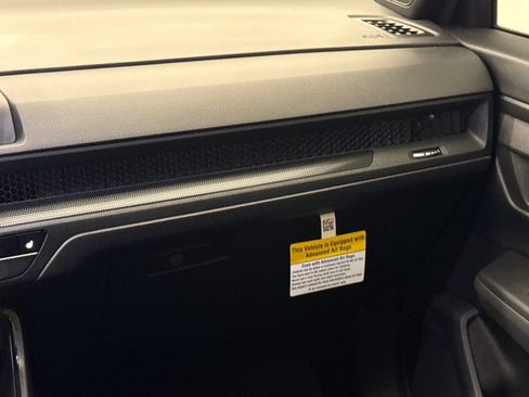Certified 2026 Honda CR-V TrailSport image 17