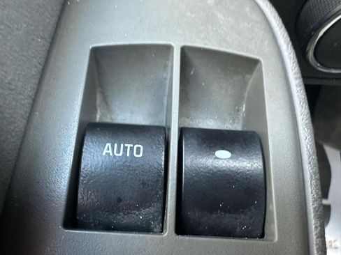 Used 2019 Chevrolet Express 2500 w/ Driver Convenience Package image 14