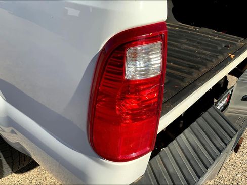 Used 2012 Ford F250 XLT w/ XLT Value Pkg image 24