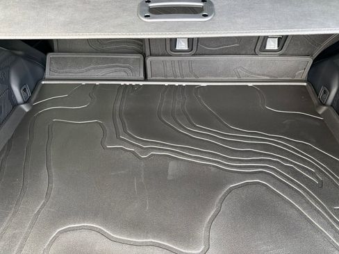 New 2026 Subaru Forester Limited image 15