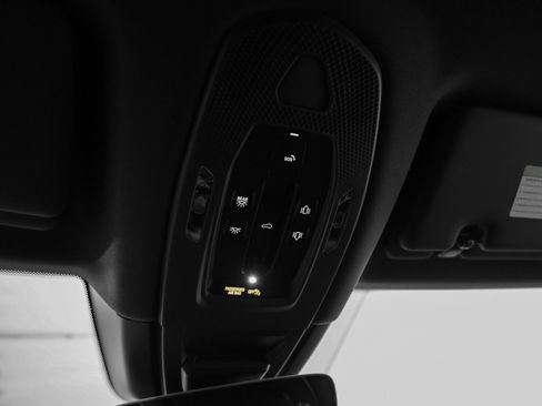 Certified 2026 Porsche Cayenne E-Hybrid AWD/4WD image 42