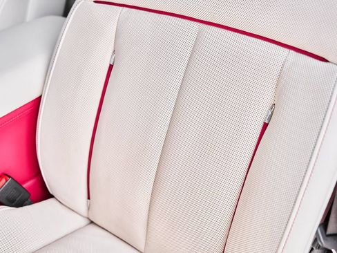 Used 2023 Rolls-Royce Phantom Sedan RWD image 63
