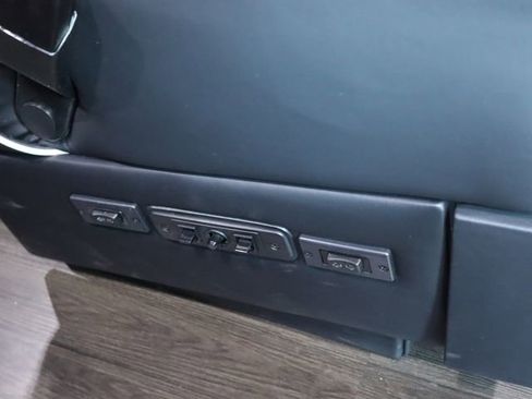 Used 2021 Mercedes-Benz Sprinter 3500 image 53