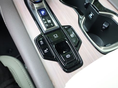 Used 2026 Lexus RX 350 w/ Convenience Package AWD/4WD image 26