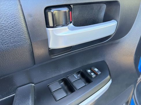 Used 2020 Toyota Tundra SR5 image 15