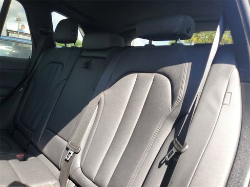 Used 2019 BMW X5 xDrive40i w/ Convenience Package image 12