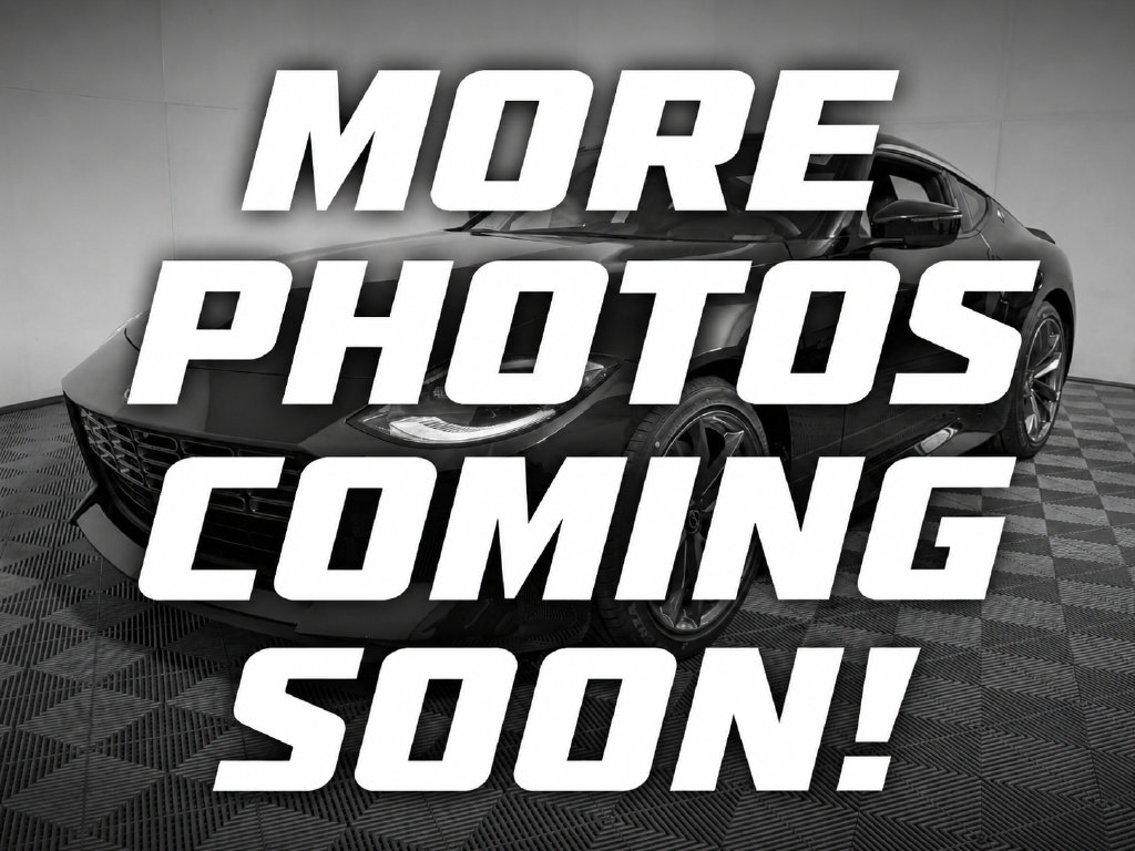 Used 2024 Nissan Pathfinder SL FWD image 8