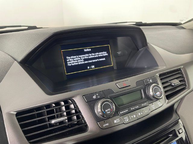 Used 2014 Honda Odyssey EX-L image 7