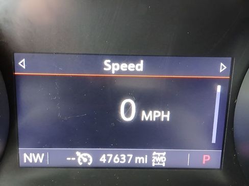 Used 2021 Buick Encore GX Select image 13