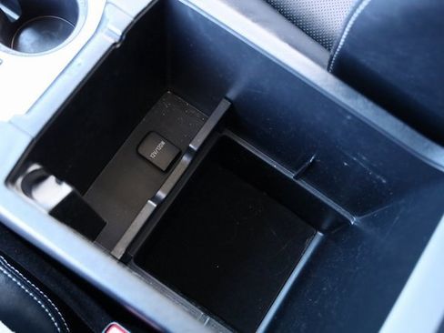 Certified 2024 Toyota 4Runner Limited image 25