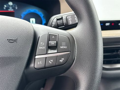 New 2025 Ford Bronco Sport Big Bend image 22