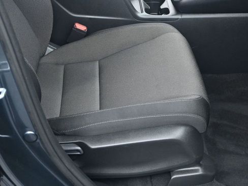 Used 2024 Honda CR-V LX image 11